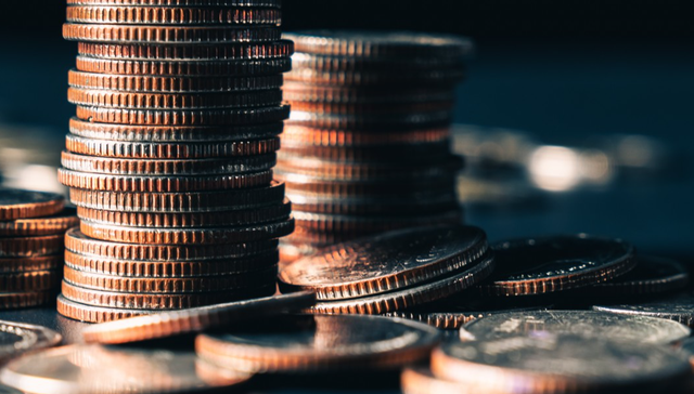 化工ETF,基础化工,鹏华中证细分化工产业主题交易型开放式指数证券投资基金,159870,15987