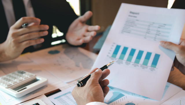 博时中证红利低波100ETF,红利低波100ETF,红利,博时中证红利低波动100交易型开放式指数证