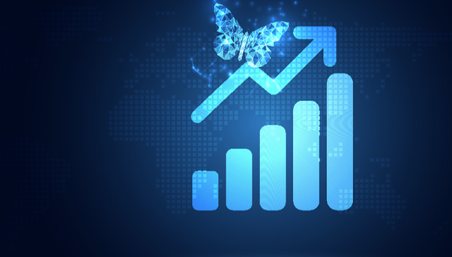 汇添富恒生港股通中国科技ETF,港科技30,传媒,汇添富恒生港股通中国科技交易型开放式指数证券投资基