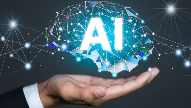 大成创业板人工智能ETF,创业板人工智能ETF大成,人工智能,大成创业板人工智能交易型开放式指数证券