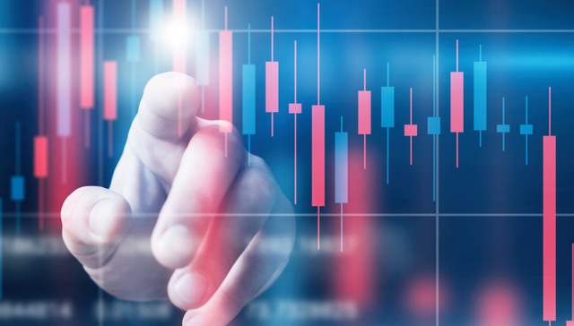 南方中证港股通科技ETF,港股通科技ETF南方,汽车,南方中证港股通科技交易型开放式指数证券投资基金