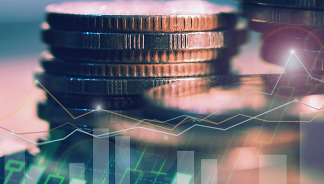 平安中高等级公司债利差因子ETF,公司债,平安中债-中高等级公司债利差因子交易型开放式指数证券投资基