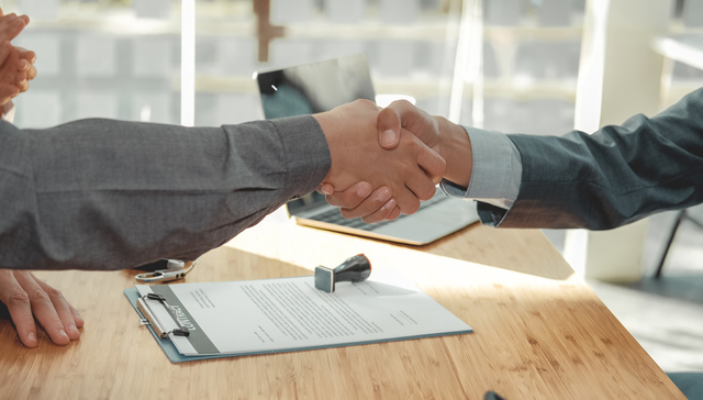 平安人工智能ETF,AIETF,人工智能,平安中证人工智能主题交易型开放式指数证券投资基金,5129