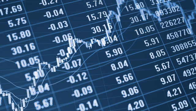 电信主题ETF,电信主题,通信,鹏华中证电信主题交易型开放式指数证券投资基金,560690,5606