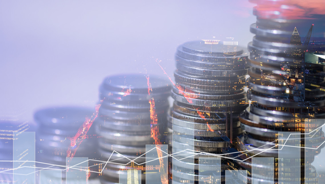 嘉实恒生港股通科技主题ETF,港科基金,传媒,嘉实恒生港股通科技主题交易型开放式指数证券投资基金,5