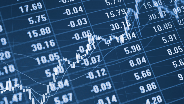 天弘中证全指证券公司ETF,证券ETF,非银行金融,天弘中证全指证券公司交易型开放式指数证券投资基金