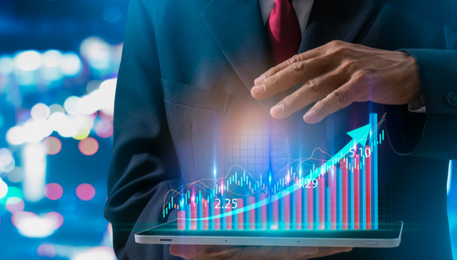 嘉实中证海外中国互联网30ETF(QDII),中概互联网ETF,互联网,嘉实中证海外中国互联网30交