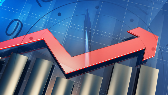 易方达中证芯片产业ETF,芯片50,半导体,易方达中证芯片产业交易型开放式指数证券投资基金,5163