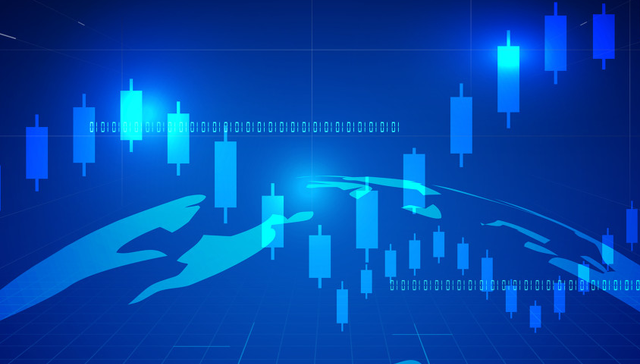 易方达中证人工智能主题ETF,人工智能ETF,人工智能,易方达中证人工智能主题交易型开放式指数证券投