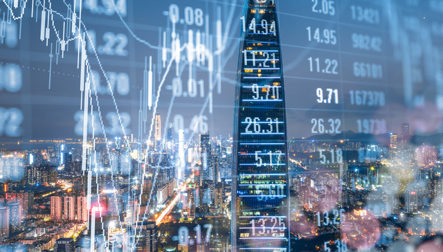 华宝中证全指证券公司ETF,券商ETF,非银行金融,华宝中证全指证券公司交易型开放式指数证券投资基金