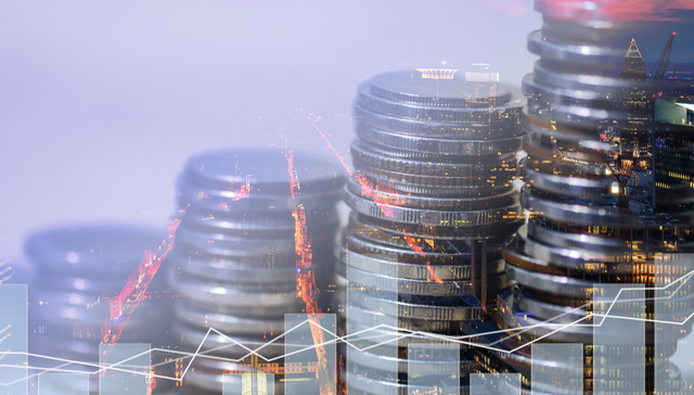 科创综指强势上涨4.54%，泰康上证科创板综合指数增强A(023970)近一周收益率5.92%位居同类产品第一