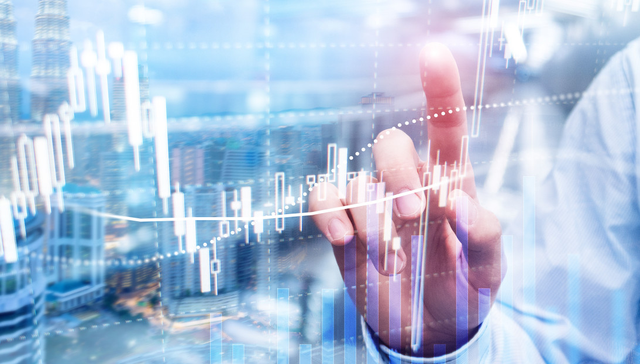 华宝中证全指证券公司ETF,券商ETF,非银行金融,华宝中证全指证券公司交易型开放式指数证券投资基金