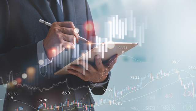 嘉实中证稀有金属主题ETF,稀有金属,有色金属,嘉实中证稀有金属主题交易型开放式指数证券投资基金,5