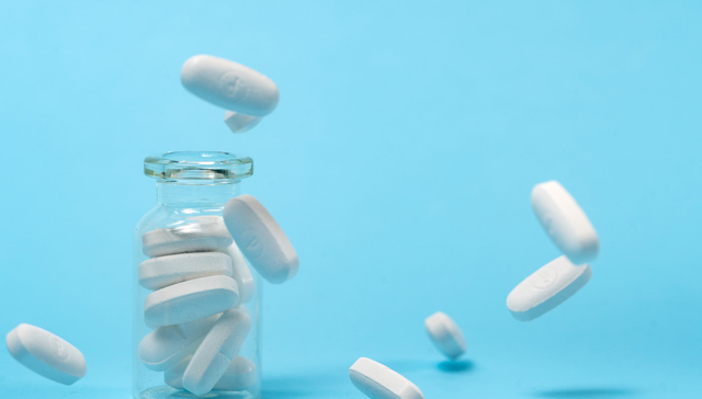 博时恒生医疗保健(QDII-ETF),恒生医疗,医药,博时恒生医疗保健交易型开放式指数证券投资基金(