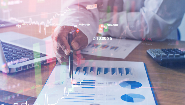 华夏中证内地低碳经济主题ETF,碳中和ETF,电力设备及新能源,华夏中证内地低碳经济主题交易型开放式