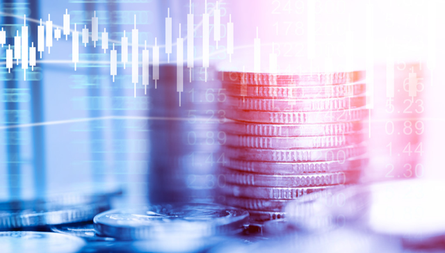 博时金融科技ETF,金融科技,计算机,博时中证金融科技主题交易型开放式指数证券投资基金,516860