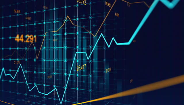 科创板ETF,科创板,股票型宽指,华泰柏瑞上证科创板50成份交易型开放式指数证券投资基金,58809