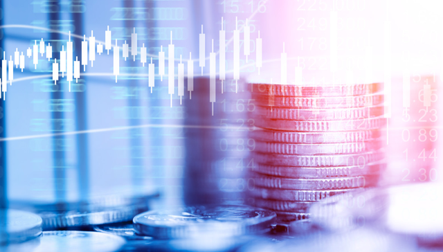 平安人工智能ETF,AIETF,人工智能,平安中证人工智能主题交易型开放式指数证券投资基金,5129