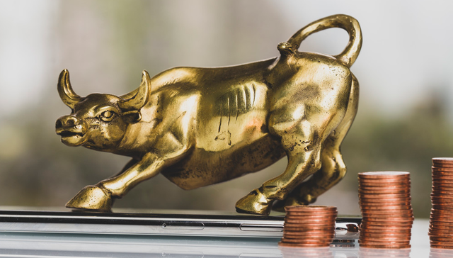 沪指突破3800点！牛市旗手还能布局吗？