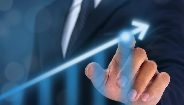 通信设备主题指数上涨4.5%，银河中证通信设备主题指数发起式A(021988)配置价值凸显