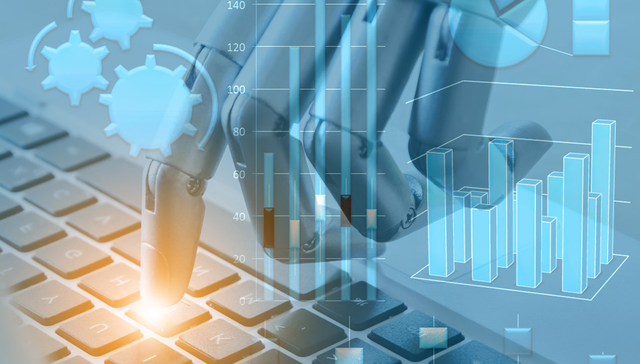 易方达国证机器人产业ETF,机器人ETF易方达,机械,易方达国证机器人产业交易型开放式指数证券投资基