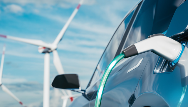 300450.SZ,先导智能,无锡先导智能装备股份有限公司,LEAD,INTELLIGENT,电力设