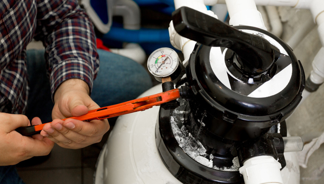 688247.SH,宣泰医药,上海宣泰医药科技股份有限公司,SINOTHERAPEUTICS,医药生