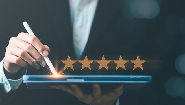 鹏华上证AAA科创债ETF,科创债券,鹏华上证AAA科技创新公司债交易型开放式指数证券投资基金,55