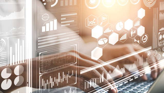 ETF日报|沪指站上3800点，科创信息技术ETF摩根(588770)强势收涨11.71%，中证A500ETF摩根(560530)涨超2%