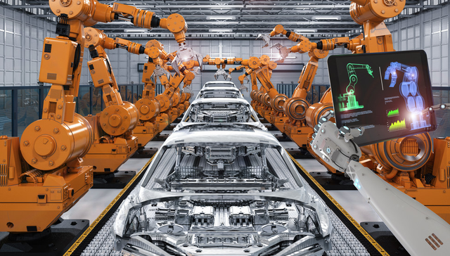 300679.SZ,电连技术,电连技术股份有限公司,ECT,电子