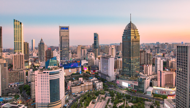 300224.SZ,正海磁材,烟台正海磁性材料股份有限公司,ZHmag,有色金属