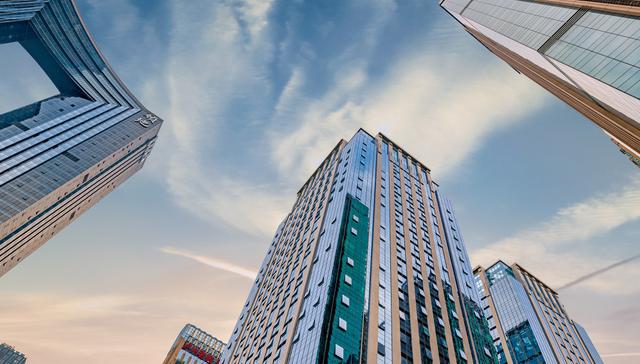 002425.SZ,ST凯文,凯撒(中国)文化股份有限公司,Kaiser,传媒