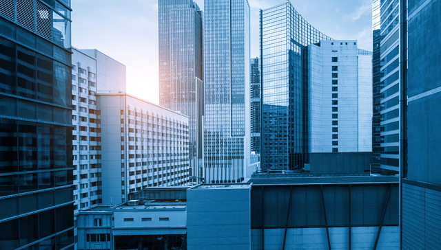 600738.SH,丽尚国潮,兰州丽尚国潮实业集团股份有限公司,LSGC,商贸零售