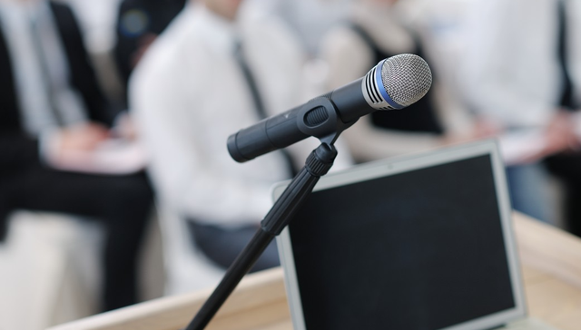 TCL电子(01070.HK)中高端战略成效显著，2025上半年经调整归母净利同比大增62.0%