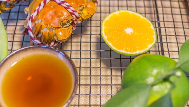 百果园(02411.HK)中期财报释放信号：门店优化收官，下半年重启扩张，新增长引擎蓄势待发