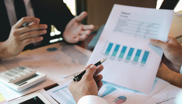 300393.SZ,中来股份,苏州中来光伏新材股份有限公司,Jolywood,电力设备