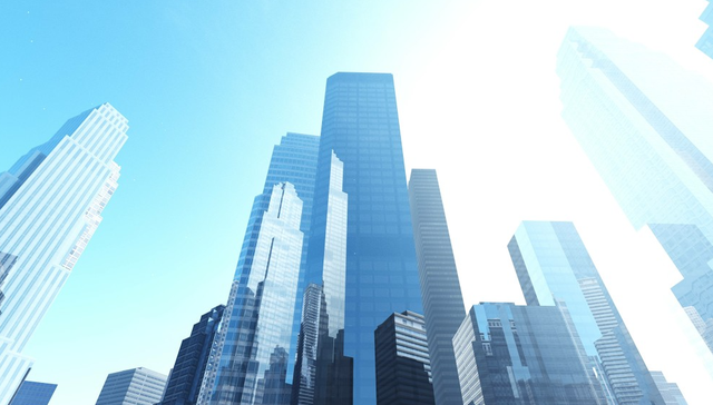 688262.SH,国芯科技,苏州国芯科技股份有限公司,C*Core,Technology,电子