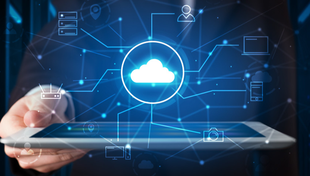 2025中国算力大会开幕：联想(00992.HK)混合式AI，让AI成为创新生产力