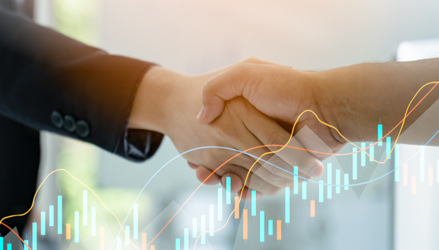 缆蓄其韧，稳见其长：球冠电缆上半年签约金额增长31%