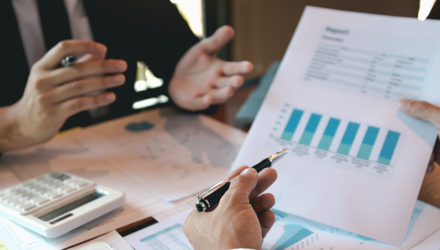 红利基金挑选指南：天弘中证港股通高股息的独特魅力