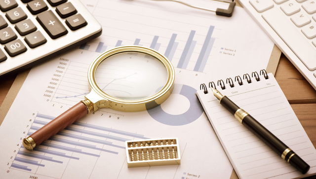 鹏华国证机器人产业ETF,机器人ETF鹏华,机械,鹏华国证机器人产业交易型开放式指数证券投资基金,1