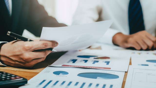 天弘安康颐养：固收+领域的稳健之星