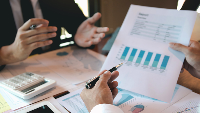 002091.SZ,江苏国泰,江苏国泰国际集团股份有限公司,JSGT,商贸零售