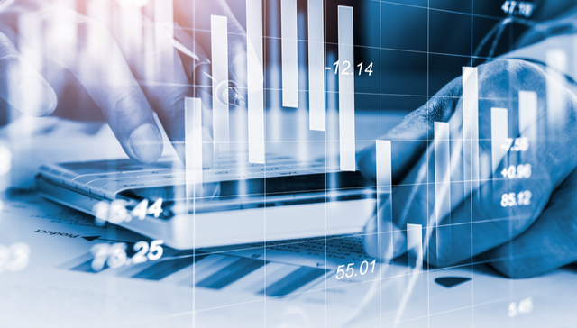 平安人工智能ETF,AIETF,人工智能,平安中证人工智能主题交易型开放式指数证券投资基金,5129