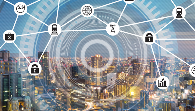 002886.SZ,沃特股份,深圳市沃特新材料股份有限公司,WOTE,基础化工