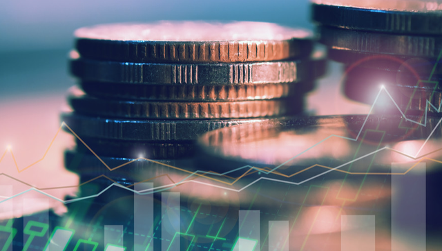 平安中高等级公司债利差因子ETF,公司债,平安中债-中高等级公司债利差因子交易型开放式指数证券投资基