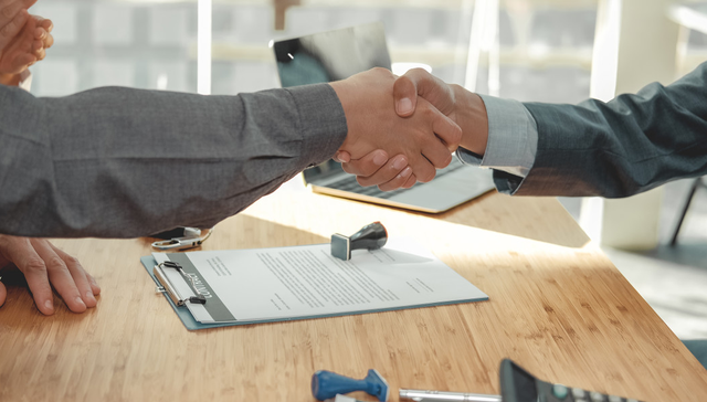 大数据ETF,计算机,鹏华中证云计算与大数据主题交易型开放式指数证券投资基金,159739,1597