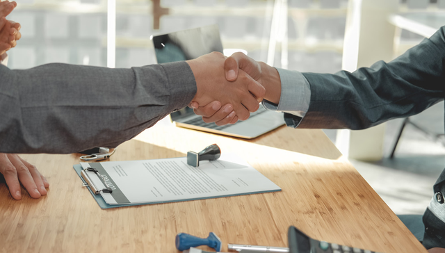 化工ETF,基础化工,鹏华中证细分化工产业主题交易型开放式指数证券投资基金,159870,15987