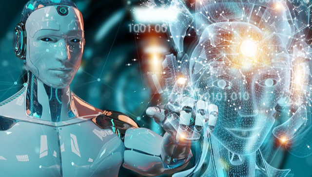 迈富时(02556.HK)中报：AI及Agent收入破亿！