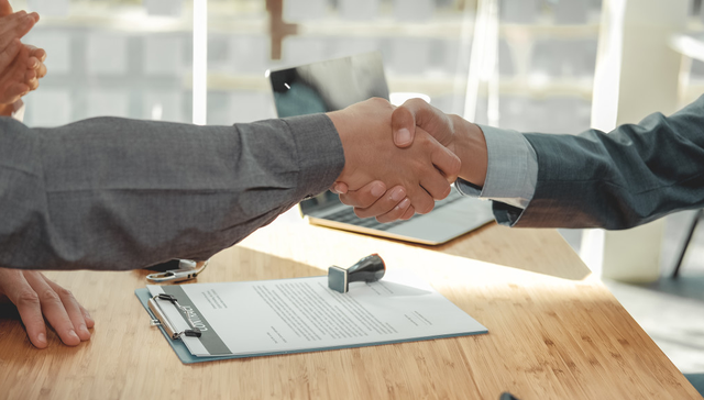 平安中证消费电子主题ETF,消费电子,消费,平安中证消费电子主题交易型开放式指数证券投资基金,561